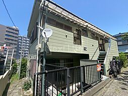 西横浜駅 6.5万円