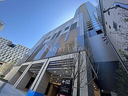 横浜駅 32.0万円