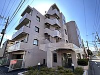 東京都八王子市明神町1丁目：物件画像／株式会社ネクストライフ　新横浜店