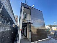 神奈川県横浜市保土ケ谷区常盤台20-1：物件画像／株式会社ネクストライフ　新横浜店