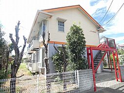 拝島駅 6.4万円