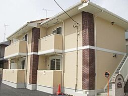 日吉本町駅 8.1万円