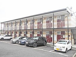 羽沢横浜国大駅 7.0万円