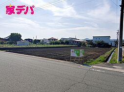 愛知県豊川市御津町御馬西170