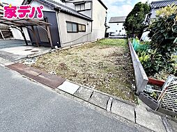 愛知県豊川市伊奈町縫殿26-204