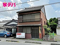 愛知県豊川市伊奈町縫殿26-204