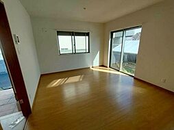 新城市字町並　戸建