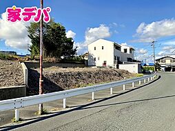 愛知県豊川市篠束町郷中31番6