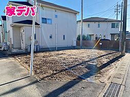 愛知県豊川市大堀町204