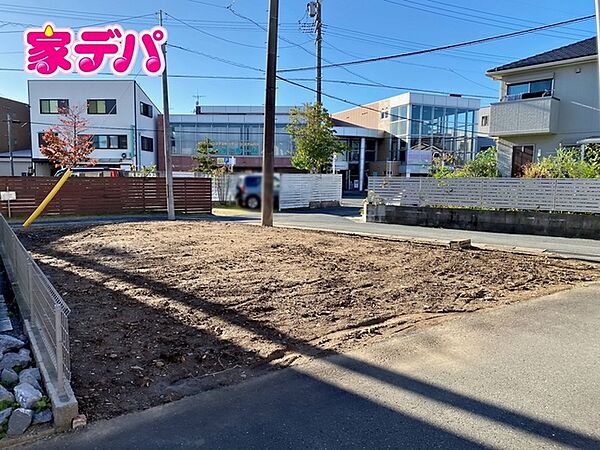 インターネットに掲載していない物件等も多数取り扱っています！まずはお気軽にお問い合わせください。