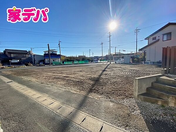 外観：323000250877
