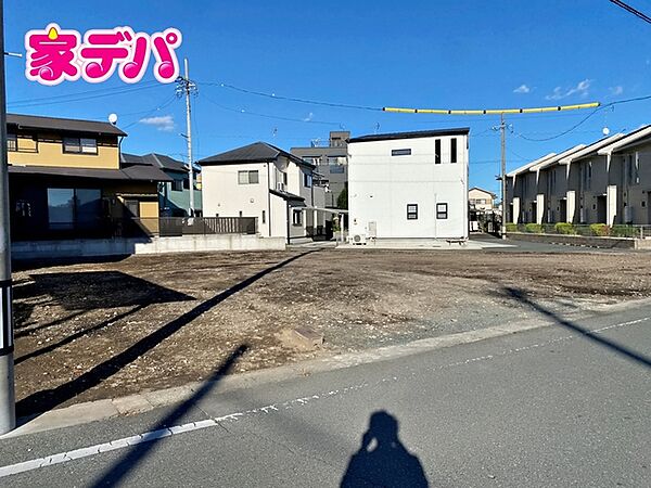 インターネットに掲載していない物件等も多数取り扱っています！まずはお気軽にお問い合わせください。
