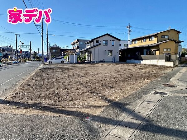 『今からすぐ見たい』もご対応します。お気軽にお問合せください！