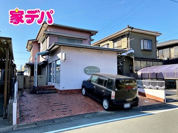 外観：323000261875