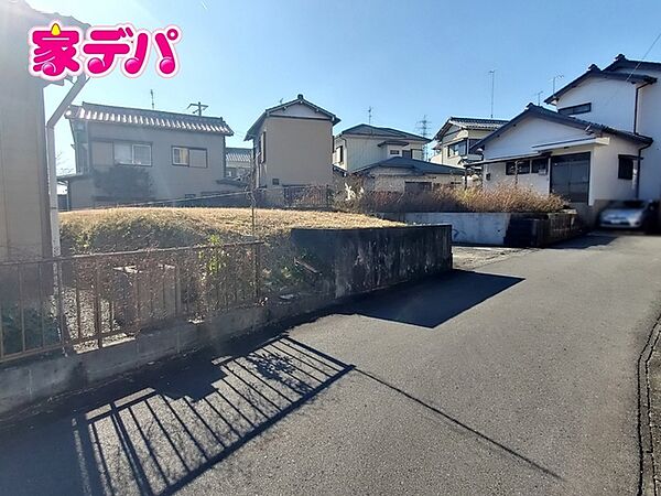 外観：323000393989