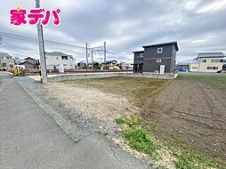 愛知県豊川市小坂井町野地53番2