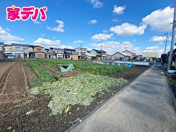 外観：323000267167