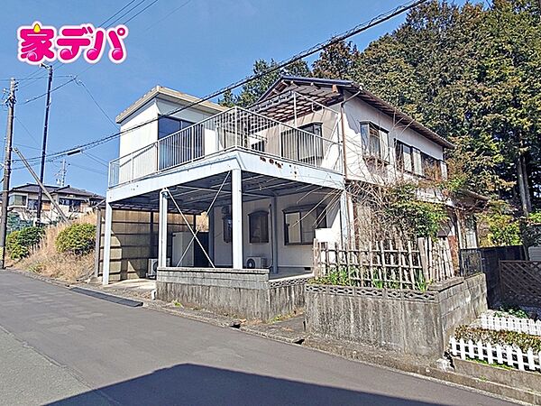 外観：323000280254