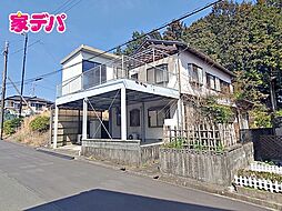 愛知県豊川市東上町丸塚3-54