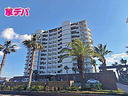 ラ・メルカーサ4