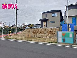 愛知県豊川市古宿町ウエ地97-10、29、43