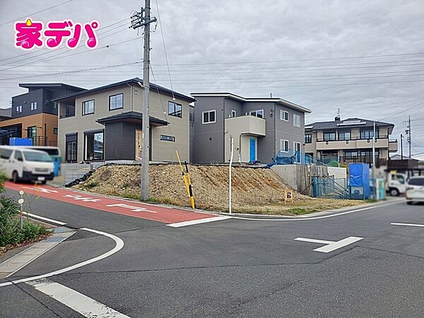 詳細が知りたい・資料が欲しいなど、何でもお気軽にお問い合わせ下さい。
