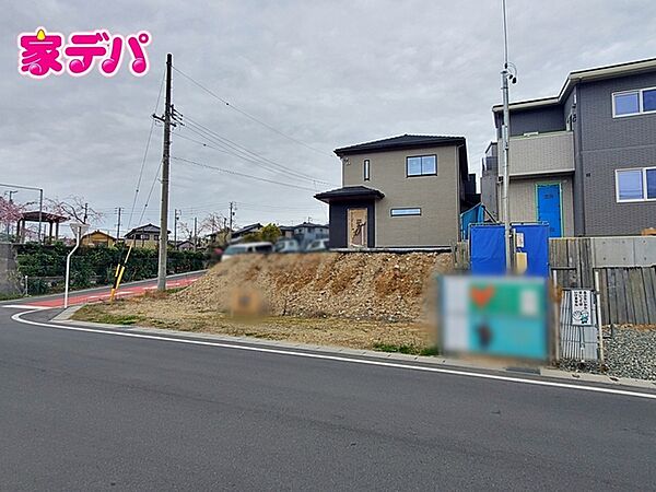 地域に密着した不動産販売でお客様のニーズに、経験豊富なスタッフが柔軟にご対応させて頂きます。