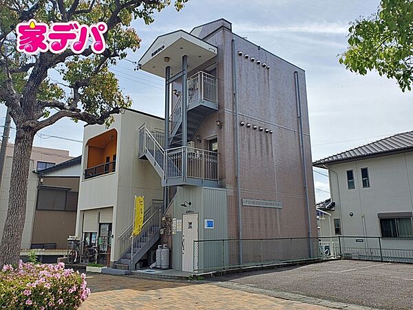 詳細が知りたい・資料が欲しいなど、何でもお気軽にお問い合わせ下さい。
