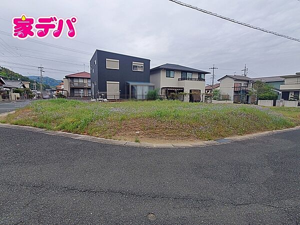 外観：323000291378