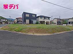 愛知県蒲郡市大塚町産子山53番72