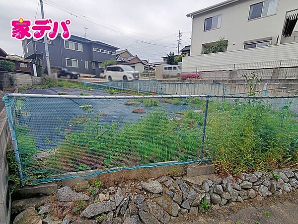 現地や周辺環境も一緒にご確認頂けます。現地ご案内致します。お気軽にお問合せ下さい。