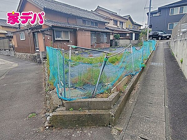 詳細が知りたい・資料が欲しいなど、何でもお気軽にお問い合わせ下さい。
