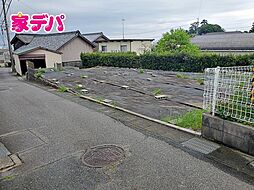 愛知県蒲郡市形原町東上野61番2