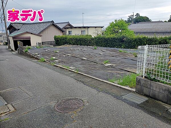 外観：323000400129