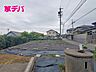 外観：建設条件はございません。お好きなハウスメーカーで建築可能です。