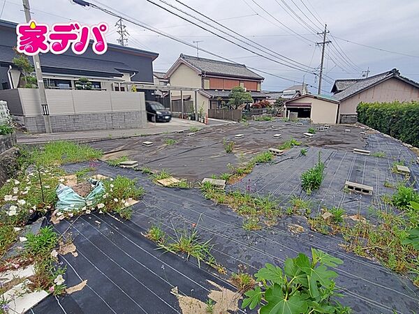 詳細が知りたい・資料が欲しいなど、何でもお気軽にお問い合わせ下さい。