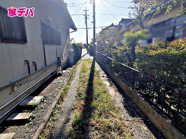 地域に密着した不動産販売でお客様のニーズに、経験豊富なスタッフが柔軟にご対応させて頂きます。