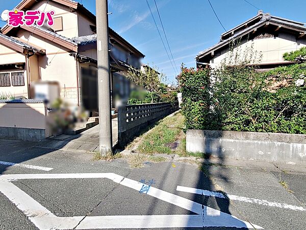 詳細が知りたい・資料が欲しいなど、何でもお気軽にお問い合わせ下さい。