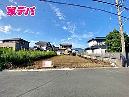 愛知県豊川市三蔵子町大道74-3