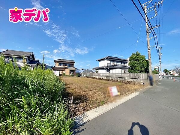 詳細が知りたい・資料が欲しいなど、何でもお気軽にお問い合わせ下さい。