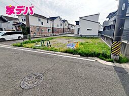 愛知県豊川市大崎町下金居場26-6