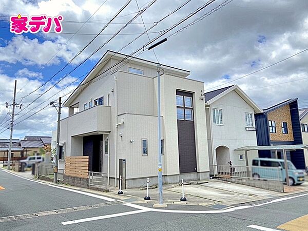 物件ID「323000303753」の写真