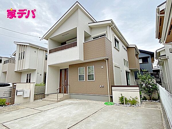 現地や周辺環境も一緒にご確認頂けます。現地ご案内致します。お気軽にお問合せ下さい。