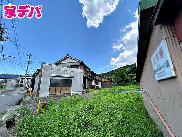 インターネットに掲載していない物件等も多数取り扱っています！まずはお気軽にお問い合わせください！