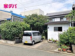 愛知県蒲郡市新井町南10番
