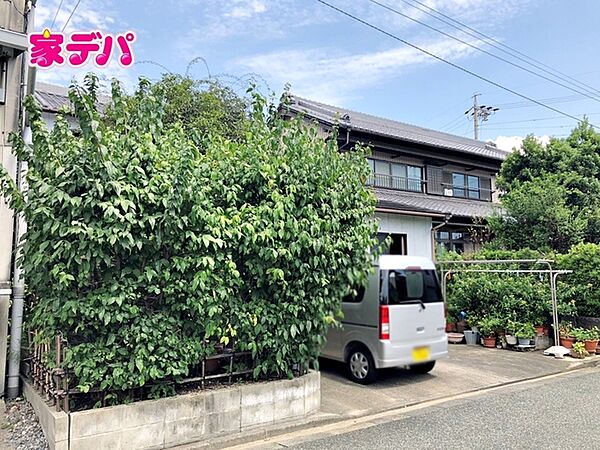 詳細が知りたい・資料が欲しいなど、何でもお気軽にお問い合わせ下さい。