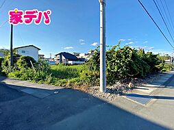愛知県豊川市一宮町宮前157番1