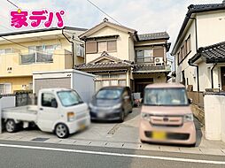 愛知県豊川市住吉町２丁目91