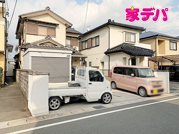 初めての購入や、住み替え、住宅ローンが心配など、住宅購入に関するお悩みご不安など丁寧にサポートいたします！