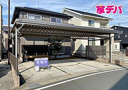 愛知県豊川市西口町２丁目52-10